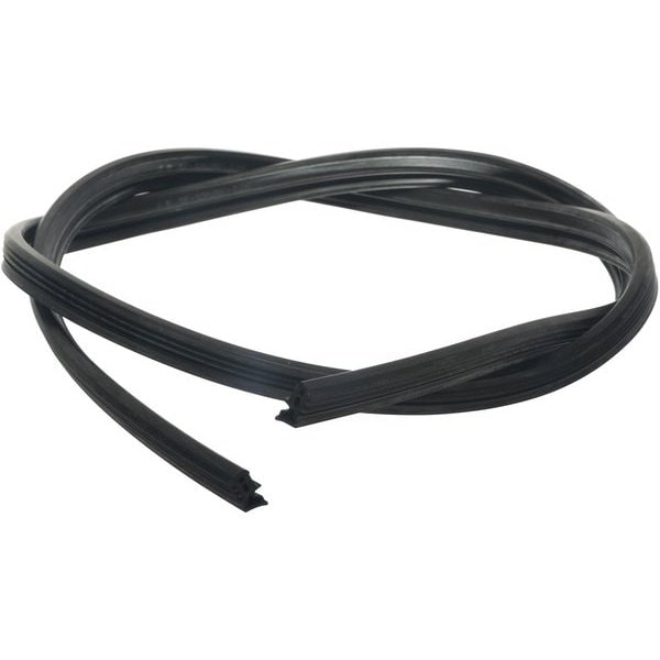 Bosch Home Appliances 00645141 Bosch Dishwasher Sealing 00645141 - main